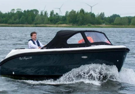 Oud huizen 505