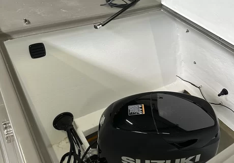 Services en onderhoud