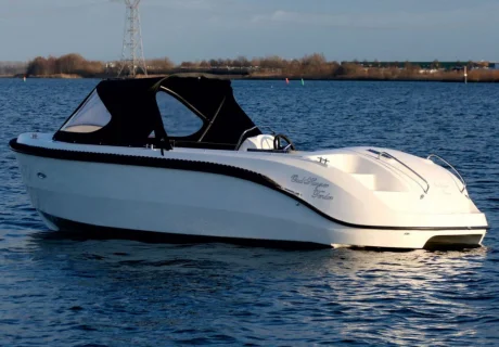 Oud Huijzer 578
